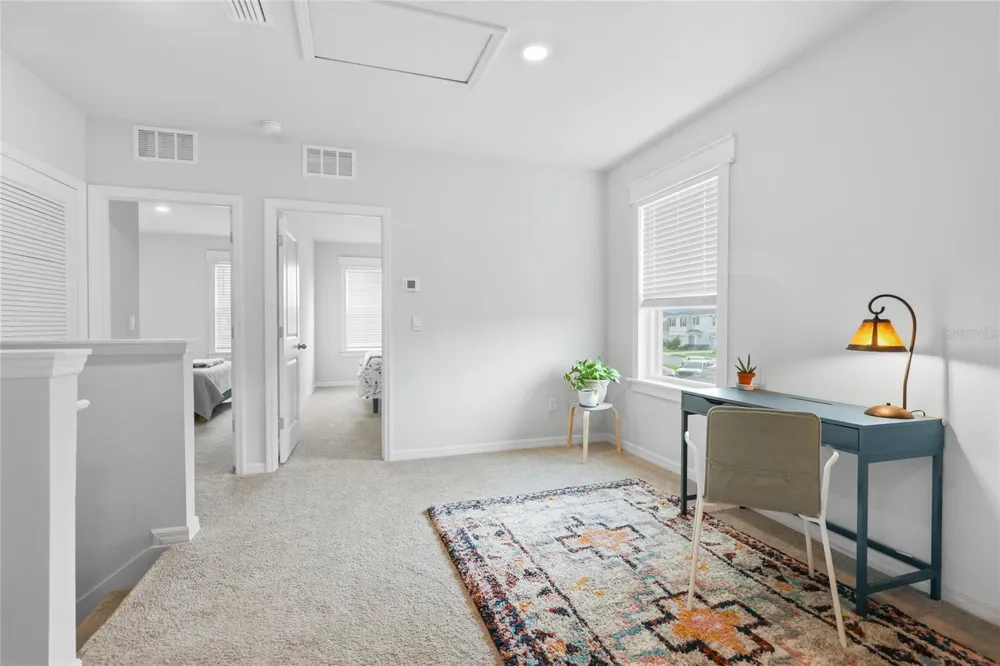 3391 HILLTOP CIRCLE Bradenton, FL 34211