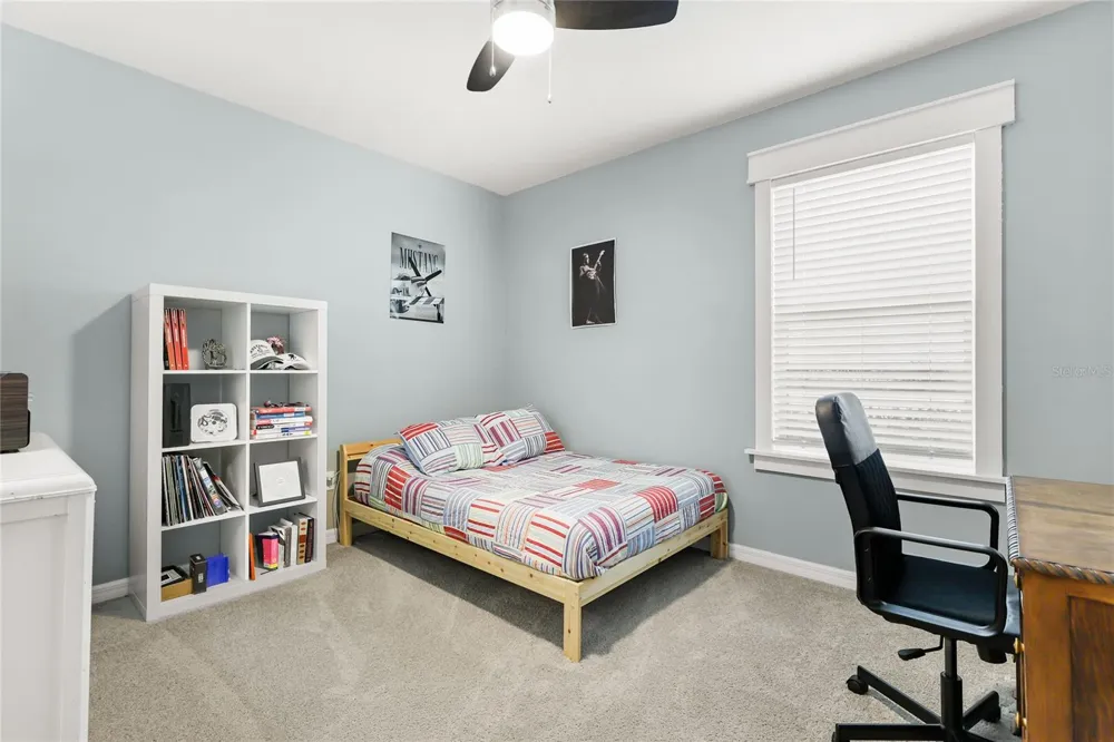 3391 HILLTOP CIRCLE Bradenton, FL 34211