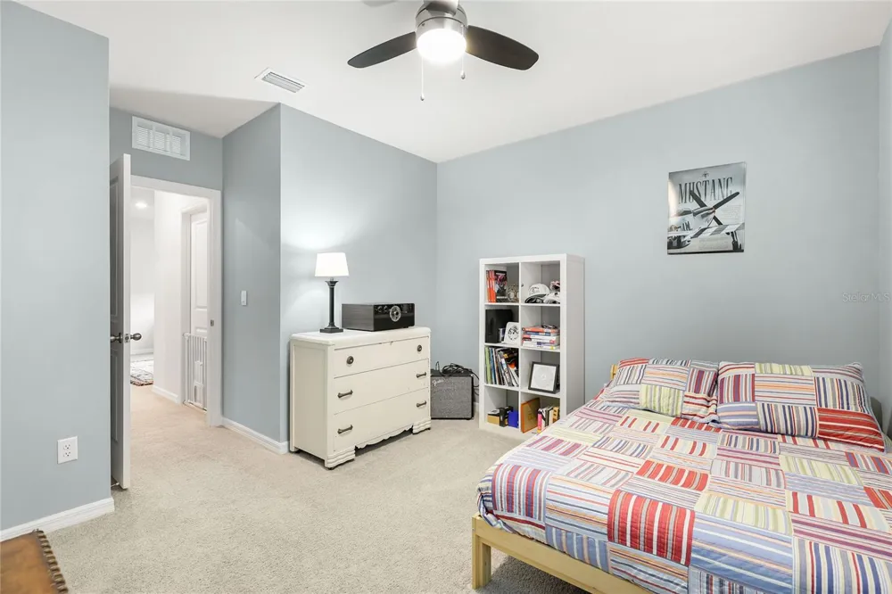 3391 HILLTOP CIRCLE Bradenton, FL 34211