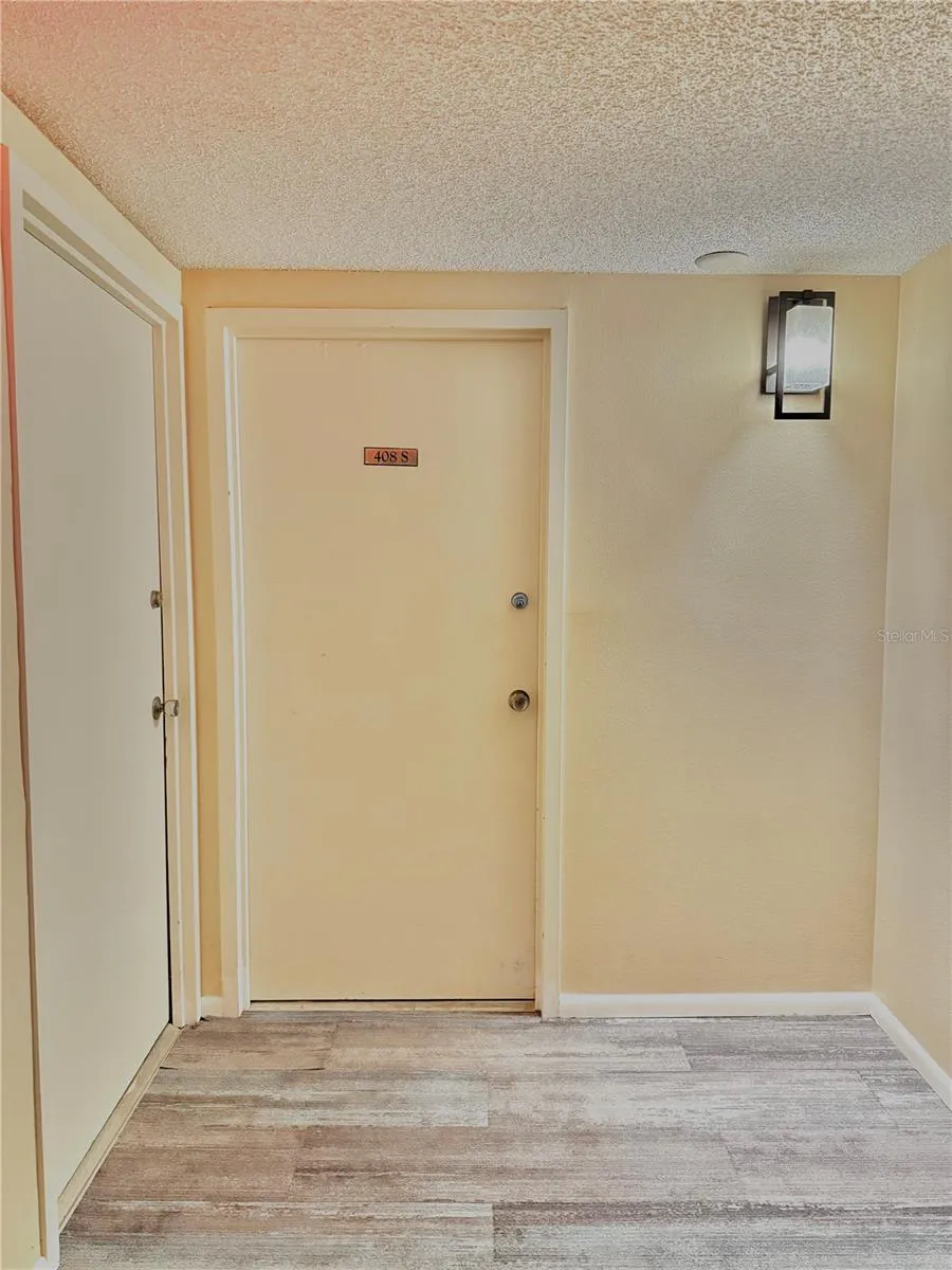 450 S GULFVIEW BOULEVARD #408 Clearwater Beach, FL 33767