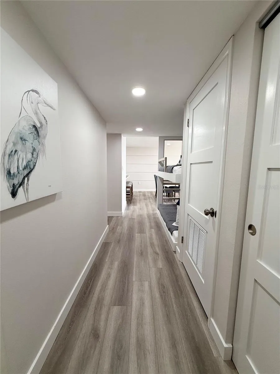 450 S GULFVIEW BOULEVARD #408 Clearwater Beach, FL 33767