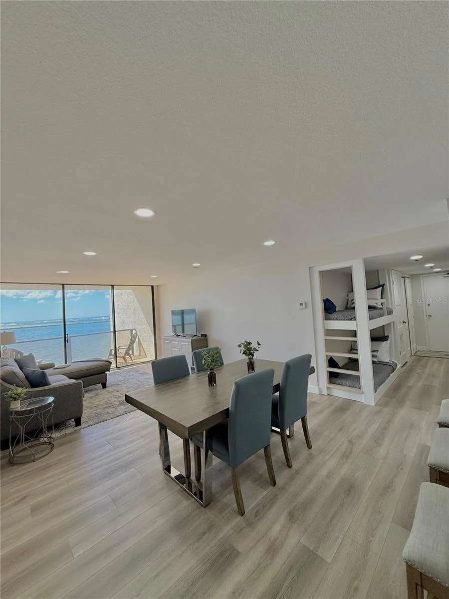 450 S GULFVIEW BOULEVARD #408 Clearwater Beach, FL 33767