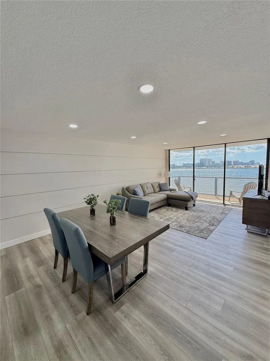 450 S GULFVIEW BOULEVARD #408 Clearwater Beach, FL 33767