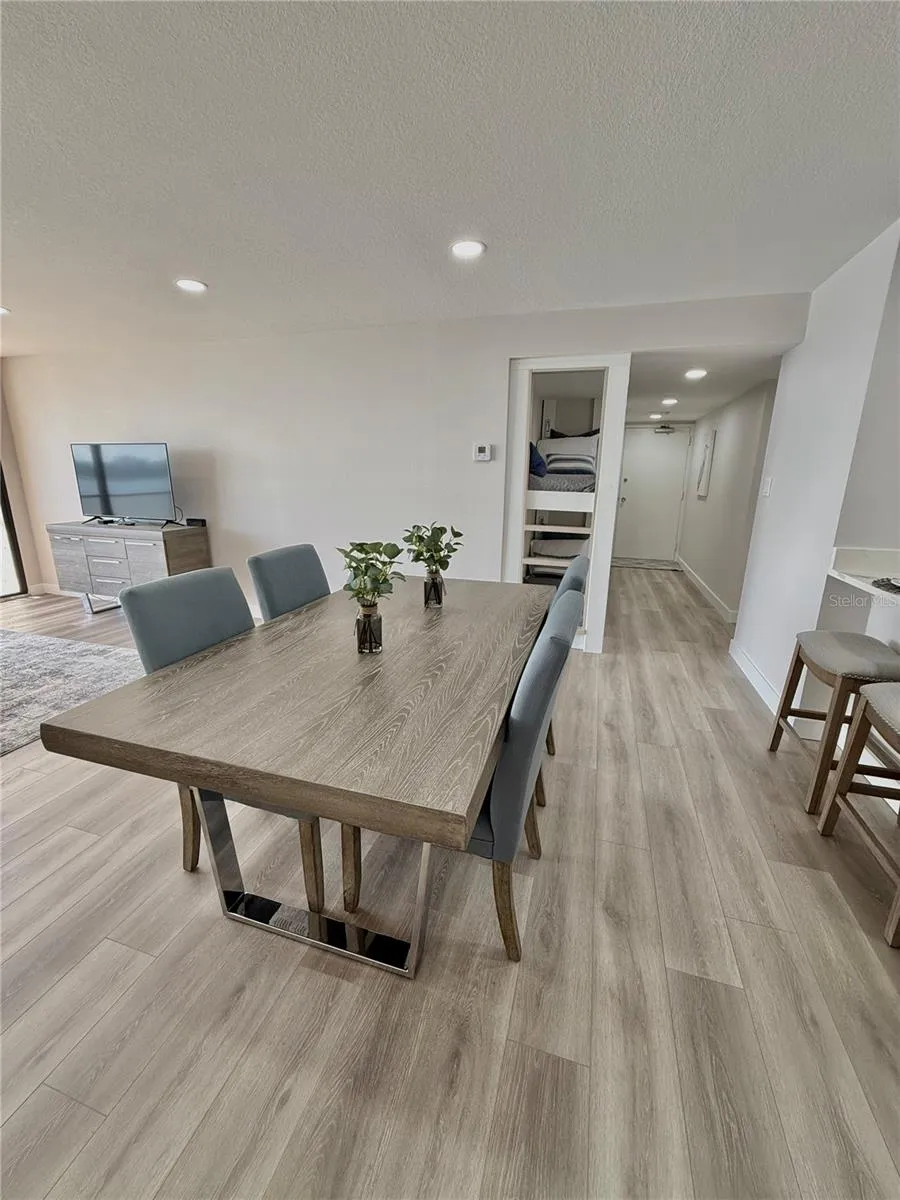 450 S GULFVIEW BOULEVARD #408 Clearwater Beach, FL 33767