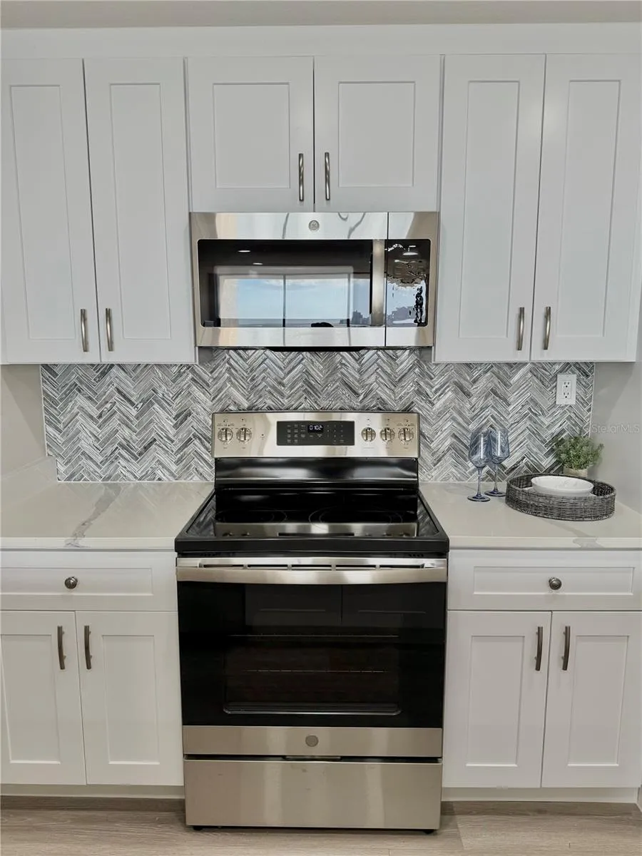 450 S GULFVIEW BOULEVARD #408 Clearwater Beach, FL 33767
