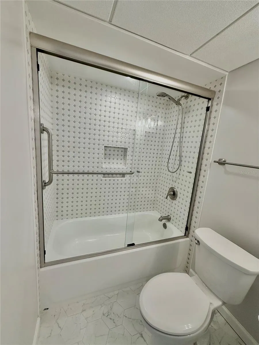 450 S GULFVIEW BOULEVARD #408 Clearwater Beach, FL 33767