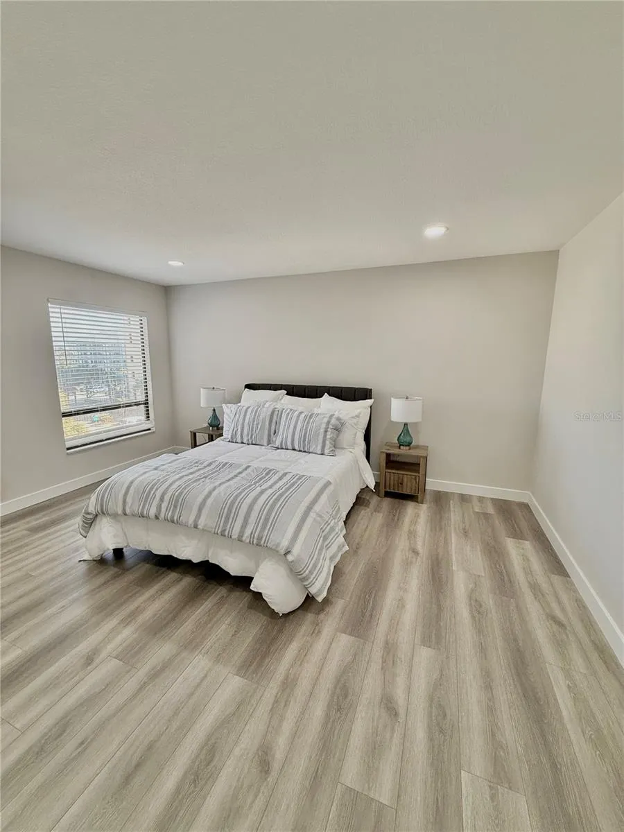450 S GULFVIEW BOULEVARD #408 Clearwater Beach, FL 33767
