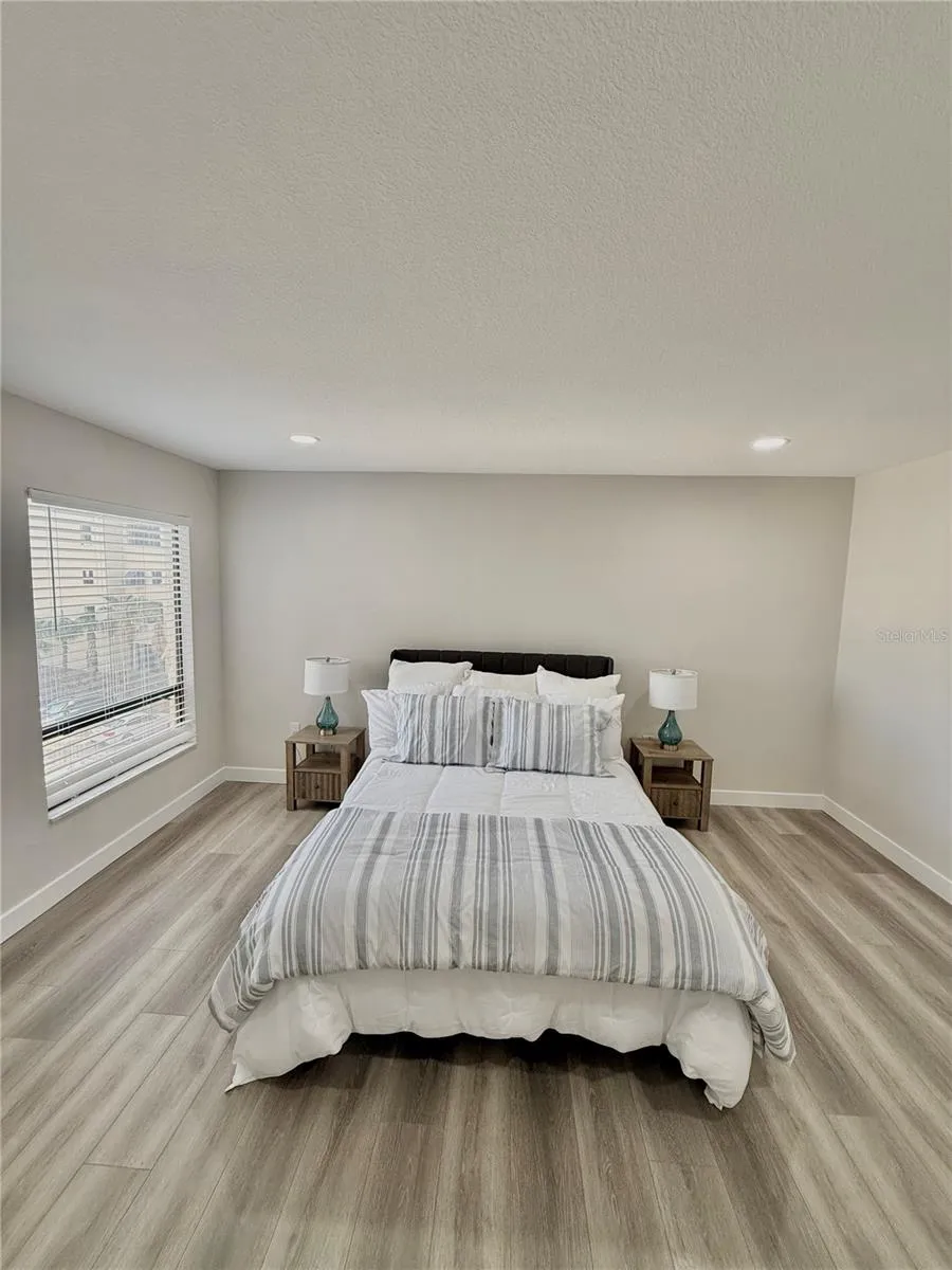 450 S GULFVIEW BOULEVARD #408 Clearwater Beach, FL 33767