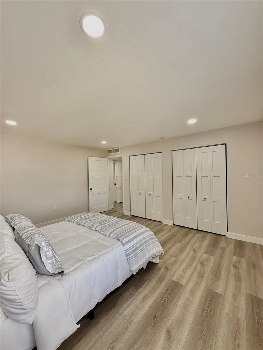 450 S GULFVIEW BOULEVARD #408 Clearwater Beach, FL 33767