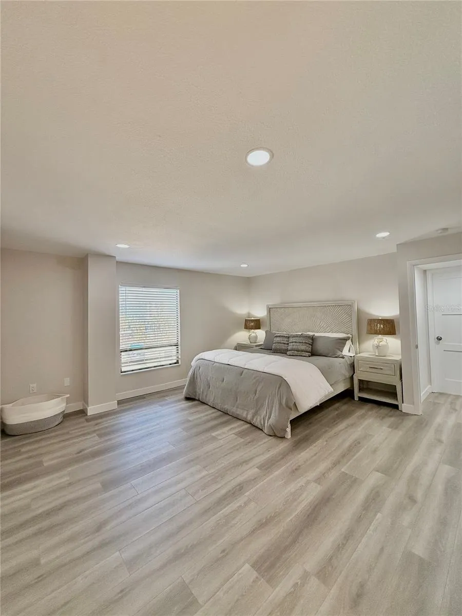 450 S GULFVIEW BOULEVARD #408 Clearwater Beach, FL 33767