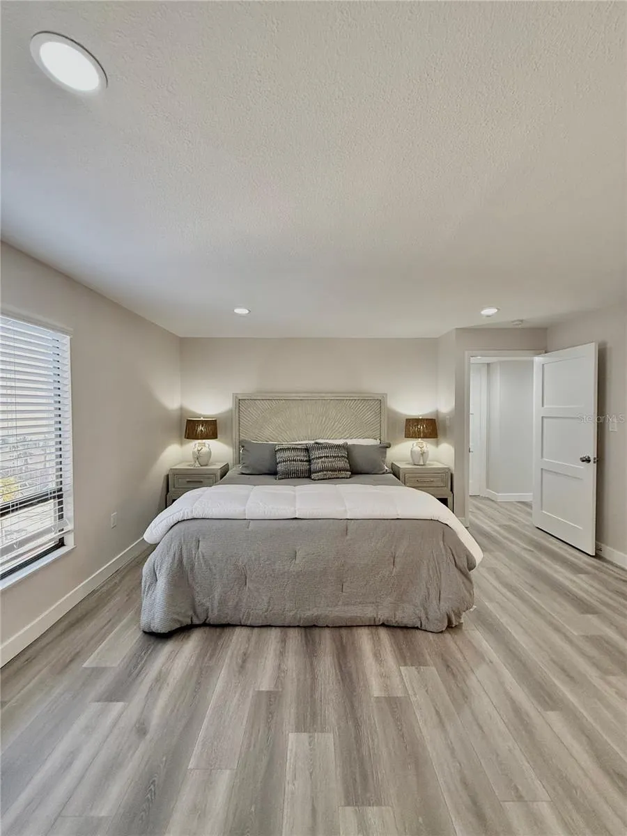 450 S GULFVIEW BOULEVARD #408 Clearwater Beach, FL 33767