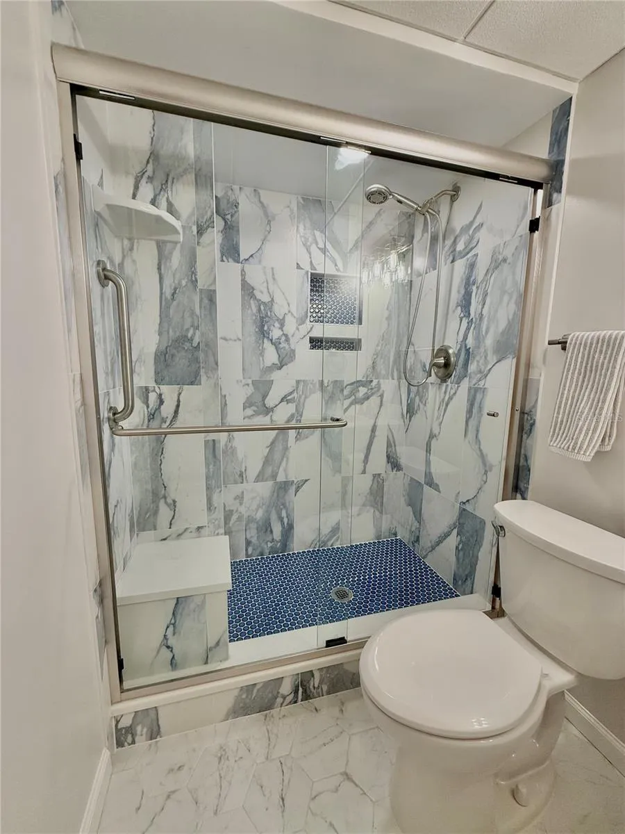 450 S GULFVIEW BOULEVARD #408 Clearwater Beach, FL 33767