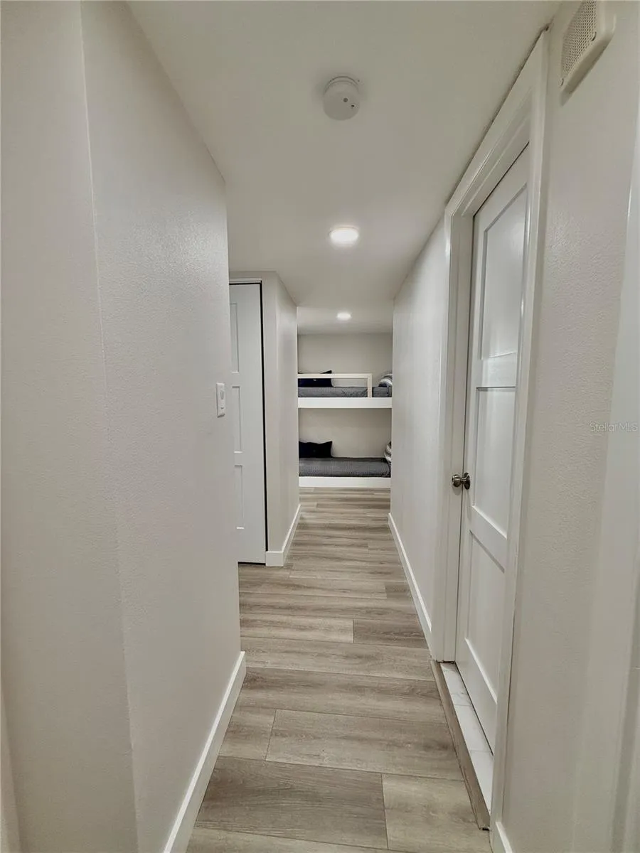 450 S GULFVIEW BOULEVARD #408 Clearwater Beach, FL 33767