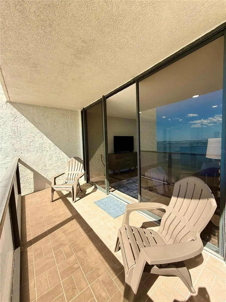 450 S GULFVIEW BOULEVARD #408 Clearwater Beach, FL 33767