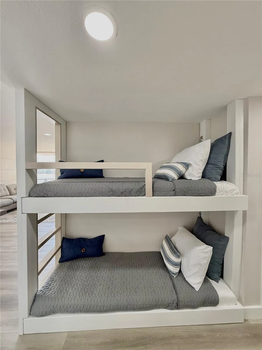 450 S GULFVIEW BOULEVARD #408 Clearwater Beach, FL 33767