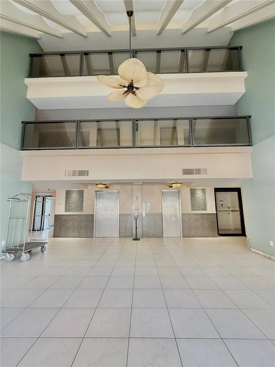 450 S GULFVIEW BOULEVARD #408 Clearwater Beach, FL 33767