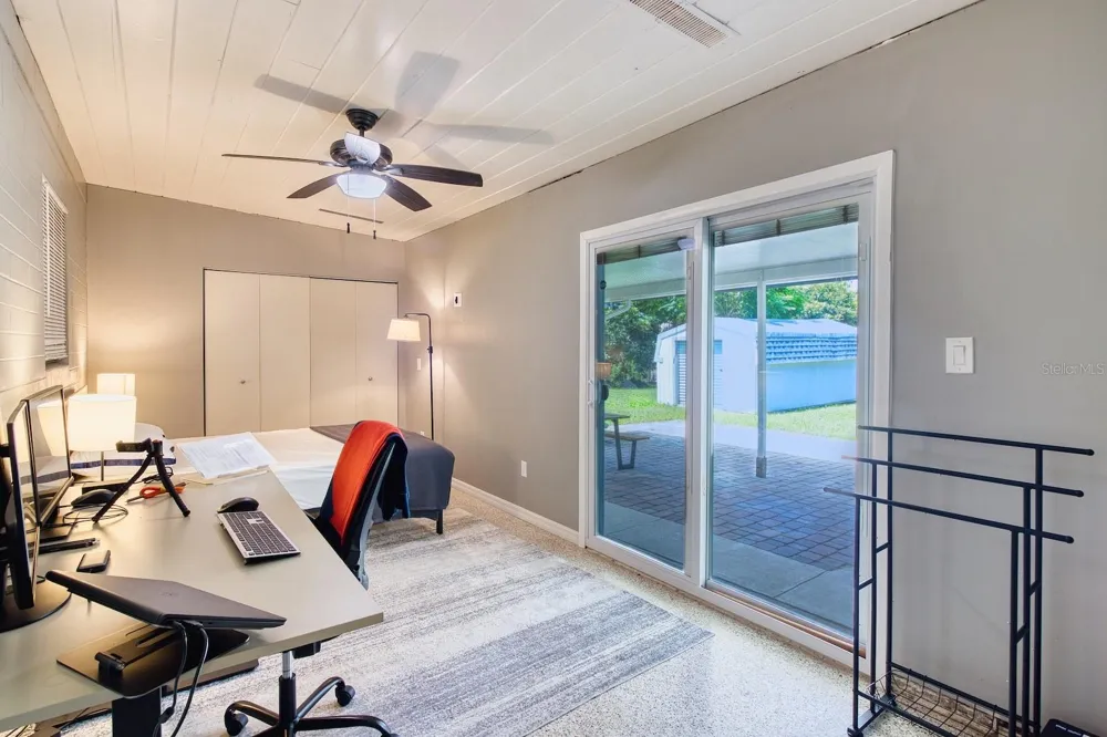 628 DUSS STREET New Smyrna Beach, FL 32168