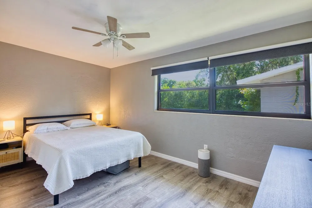 628 DUSS STREET New Smyrna Beach, FL 32168