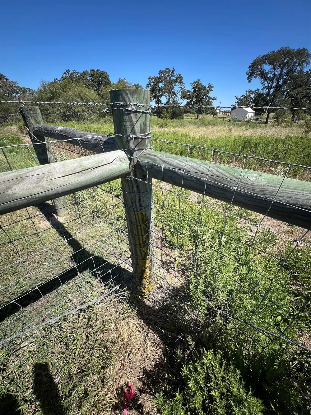 7194 Goehring Rd Road Ledbetter, TX 78946
