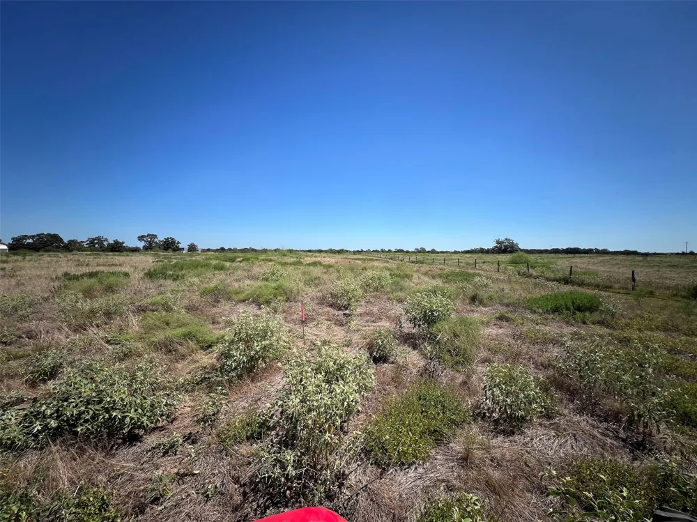 7194 Goehring Rd Road Ledbetter, TX 78946