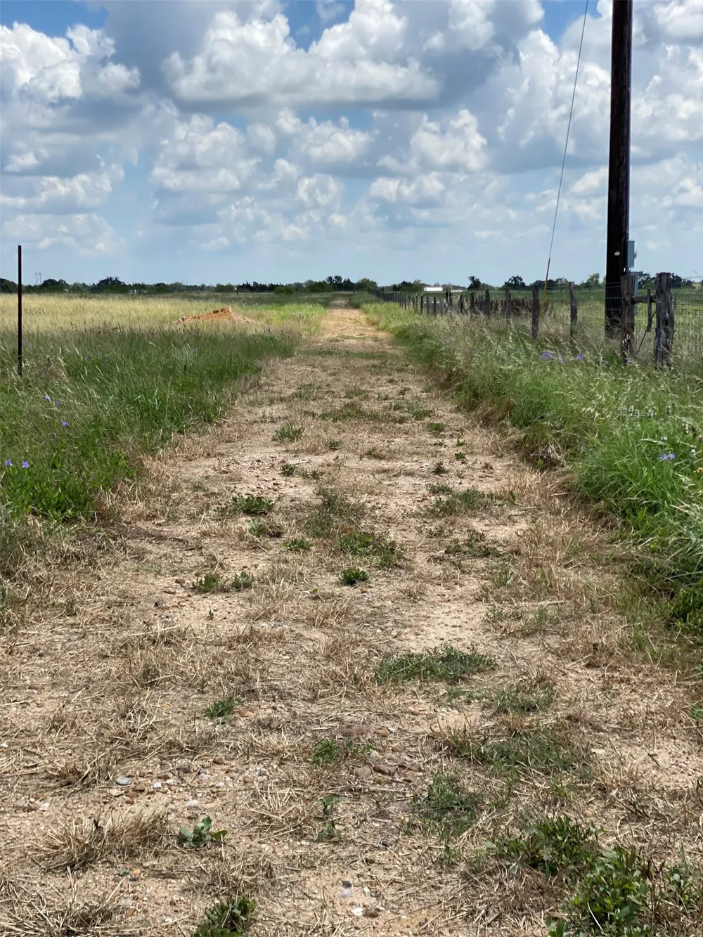 7194 Goehring Rd Road Ledbetter, TX 78946