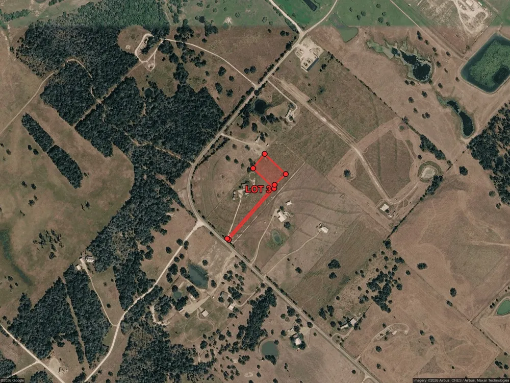 7188 Goehring Road Ledbetter, TX 78946