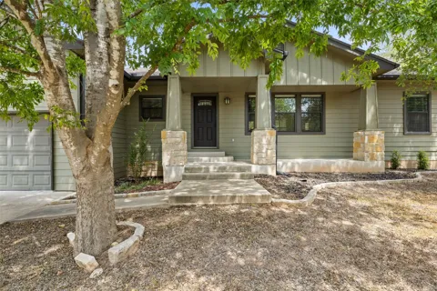 116 Laumaia Lane