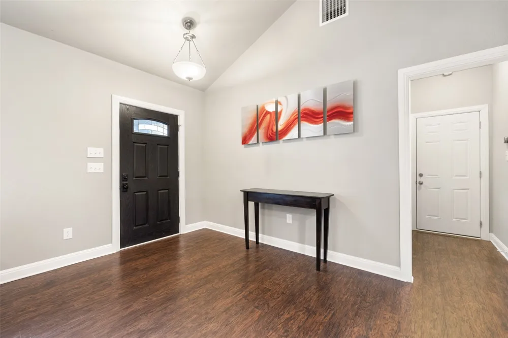 116 Laumaia Lane Bastrop, TX 78602