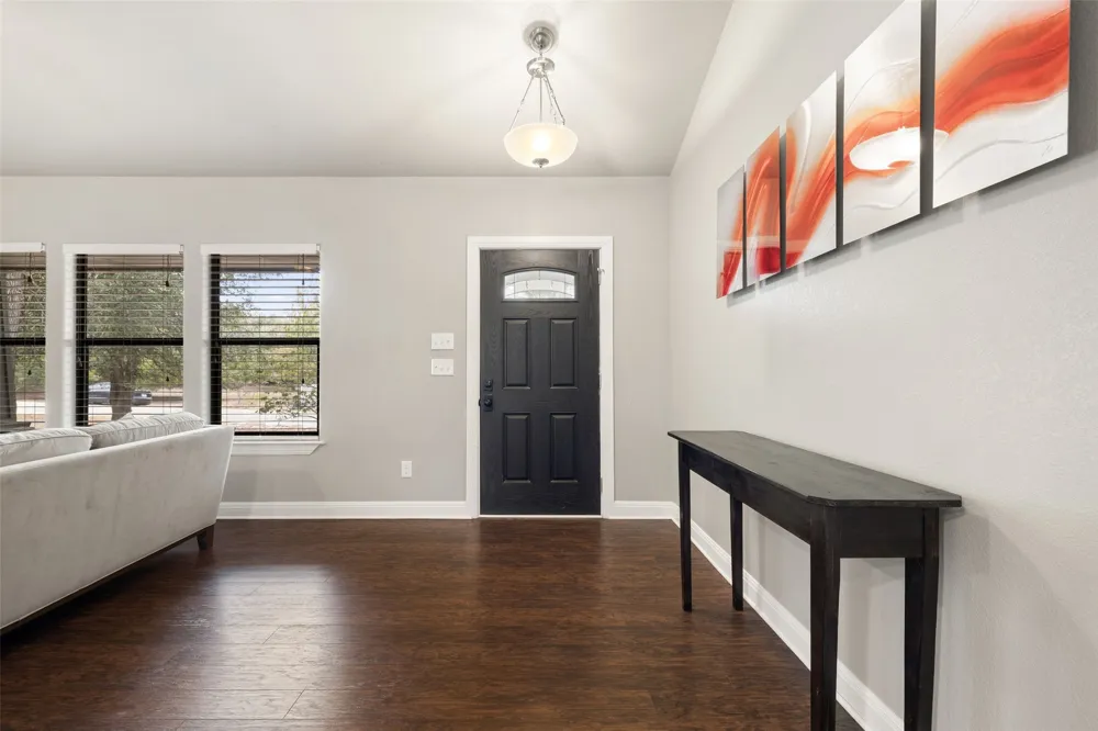 116 Laumaia Lane Bastrop, TX 78602