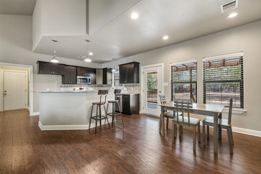 116 Laumaia Lane Bastrop, TX 78602