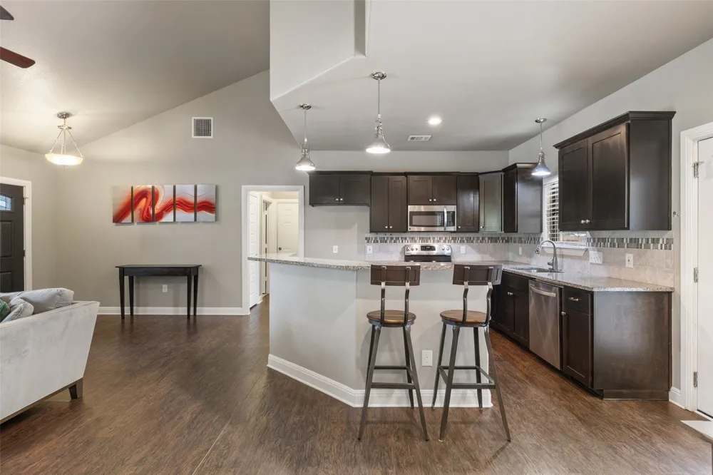 116 Laumaia Lane Bastrop, TX 78602