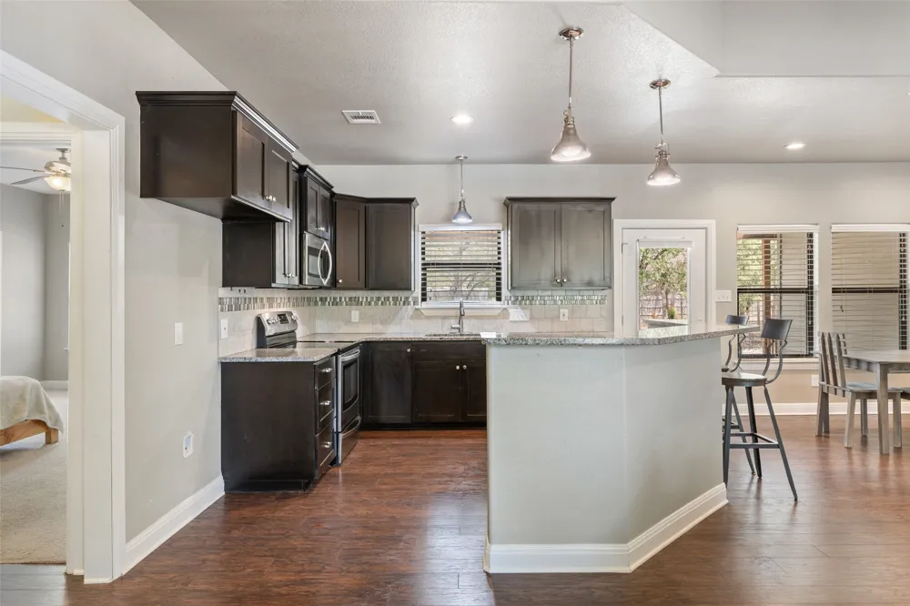 116 Laumaia Lane Bastrop, TX 78602