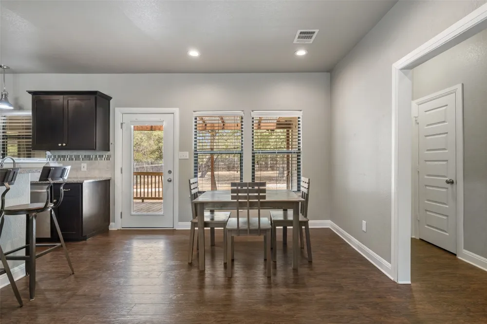 116 Laumaia Lane Bastrop, TX 78602