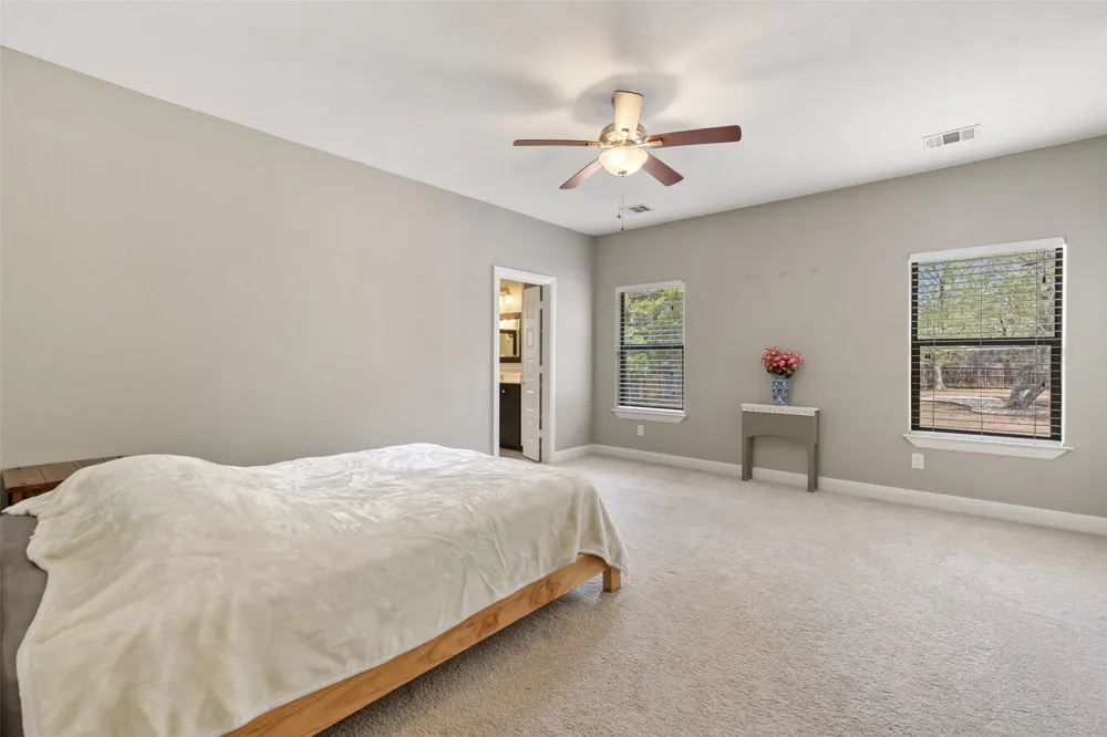116 Laumaia Lane Bastrop, TX 78602
