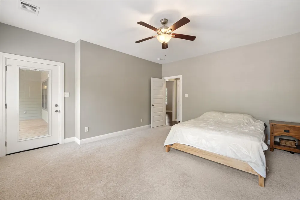 116 Laumaia Lane Bastrop, TX 78602