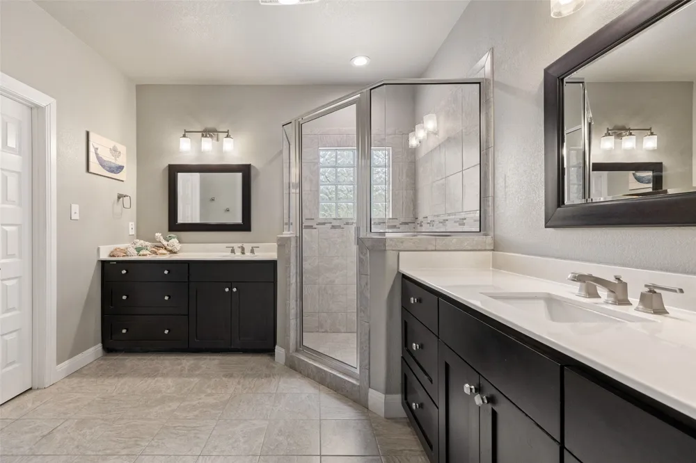 116 Laumaia Lane Bastrop, TX 78602