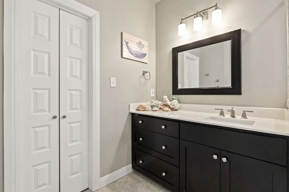 116 Laumaia Lane Bastrop, TX 78602