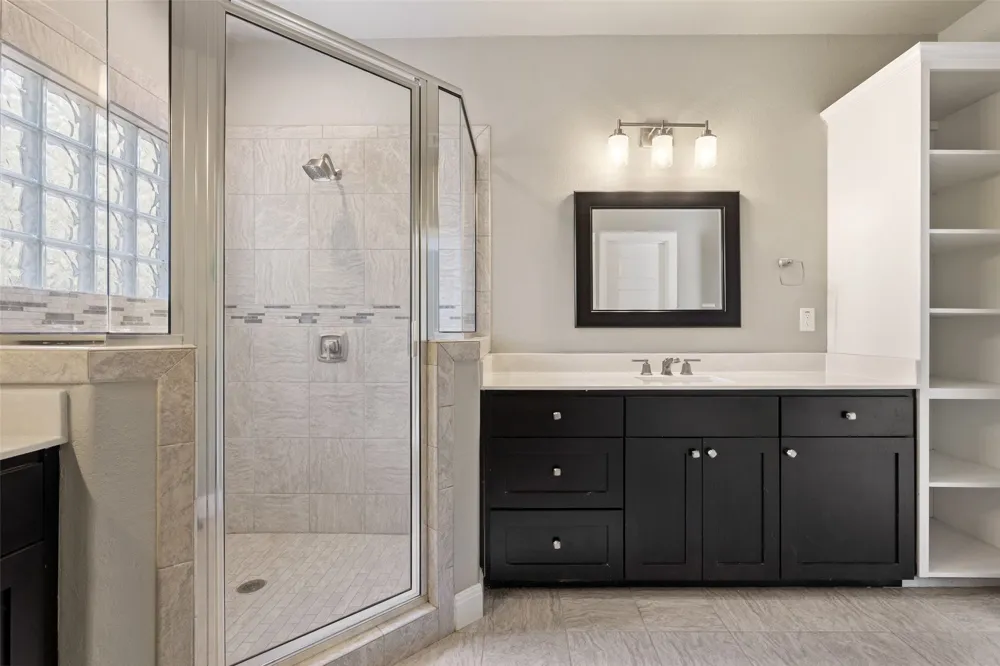 116 Laumaia Lane Bastrop, TX 78602