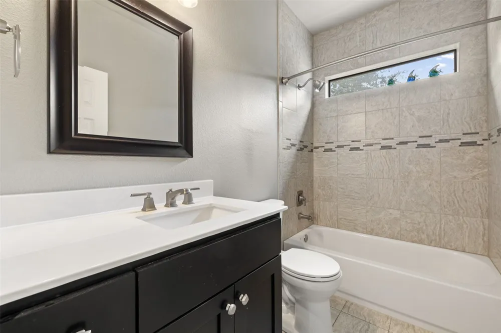 116 Laumaia Lane Bastrop, TX 78602