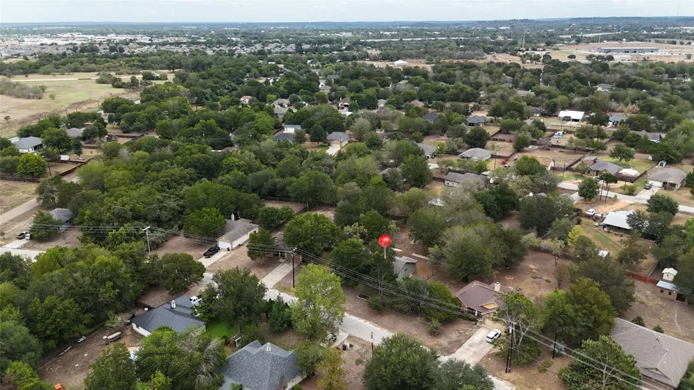116 Laumaia Lane Bastrop, TX 78602