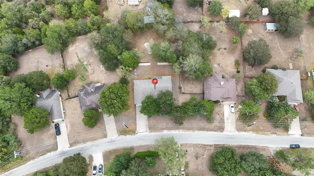 116 Laumaia Lane Bastrop, TX 78602