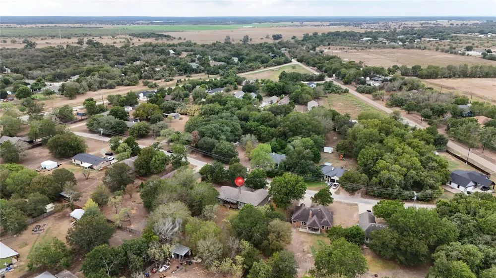 116 Laumaia Lane Bastrop, TX 78602