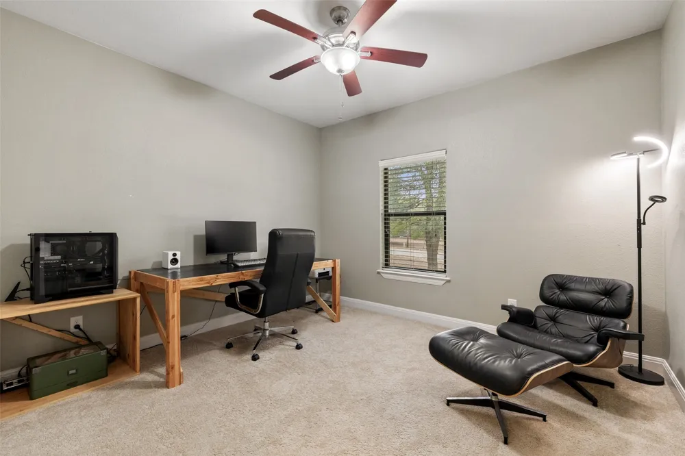 116 Laumaia Lane Bastrop, TX 78602