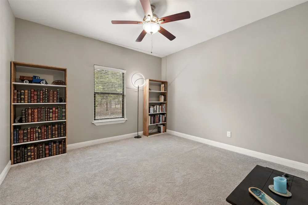 116 Laumaia Lane Bastrop, TX 78602