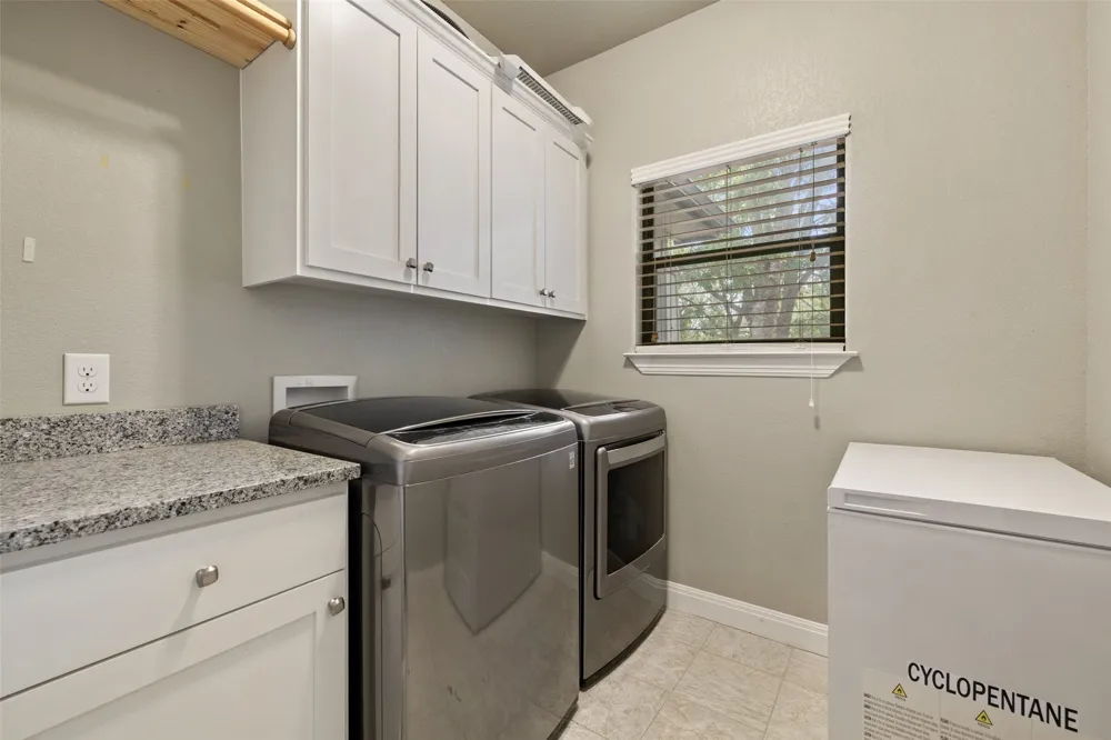 116 Laumaia Lane Bastrop, TX 78602