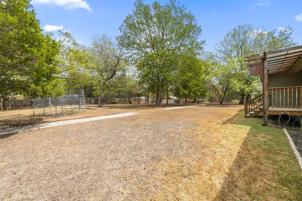 116 Laumaia Lane Bastrop, TX 78602