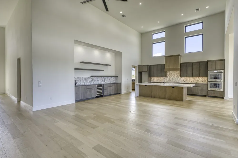 549 Mayapple Drive Horseshoe Bay, TX 78657