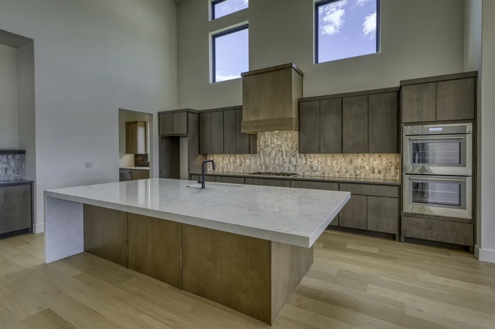 549 Mayapple Drive Horseshoe Bay, TX 78657