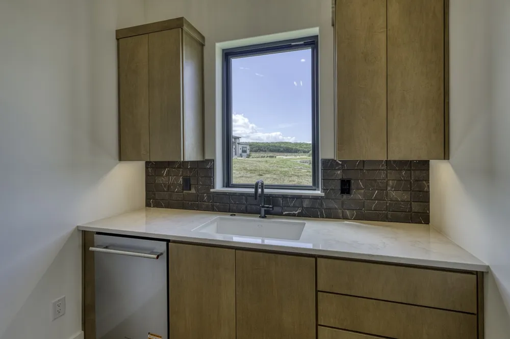 549 Mayapple Drive Horseshoe Bay, TX 78657