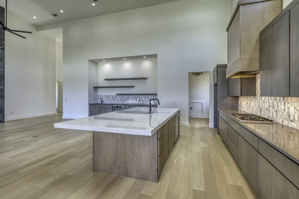 549 Mayapple Drive Horseshoe Bay, TX 78657